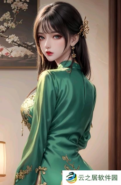 “汪峰定律”又灵验了！刚出新歌马天宇李明德霸榜热搜